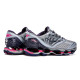 mountaineering empty palm cushion mesh summer shoes breathable