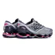 mountaineering empty palm cushion mesh summer shoes breathable
