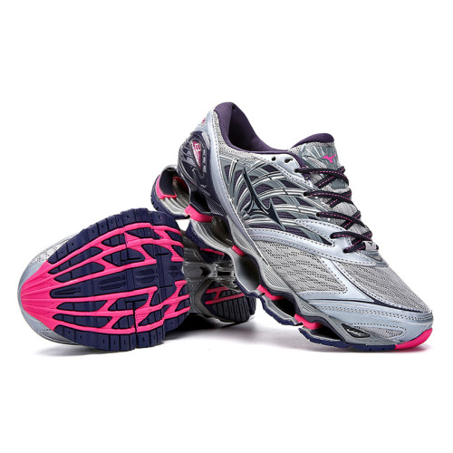 mountaineering empty palm cushion mesh summer shoes breathable