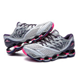 mountaineering empty palm cushion mesh summer shoes breathable