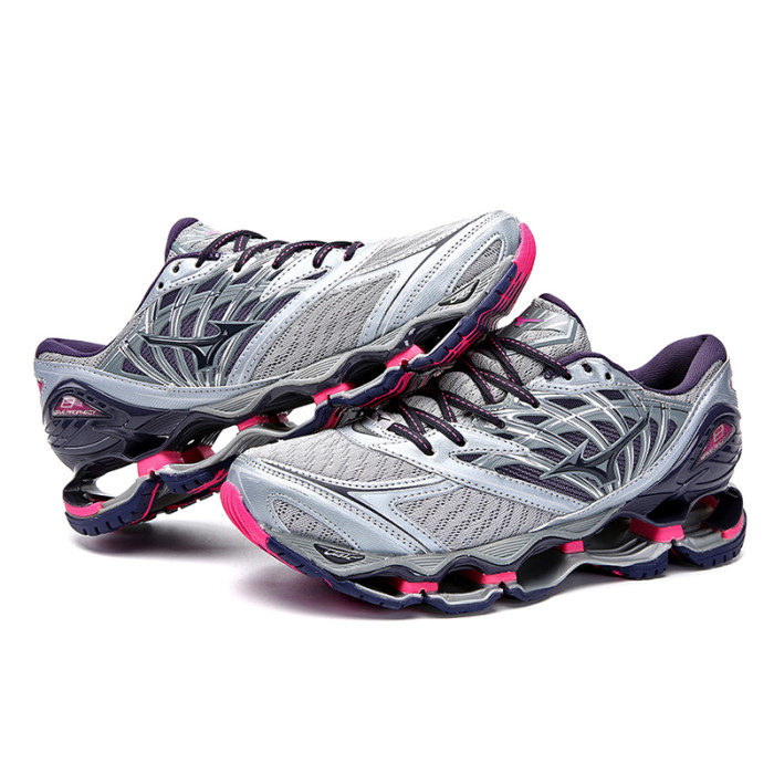 mountaineering empty palm cushion mesh summer shoes breathable