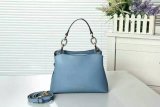 women bag 2019 new fashion light luxury female bag shoulder portable cross pattern bag