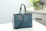 women bag 2019 new fashion light luxury female bag shoulder portable cross pattern bag