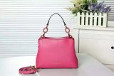 women bag 2019 new fashion light luxury female bag shoulder portable cross pattern bag