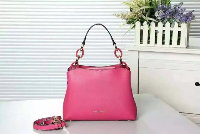 women bag 2019 new fashion light luxury female bag shoulder portable cross pattern bag
