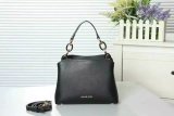 women bag 2019 new fashion light luxury female bag shoulder portable cross pattern bag