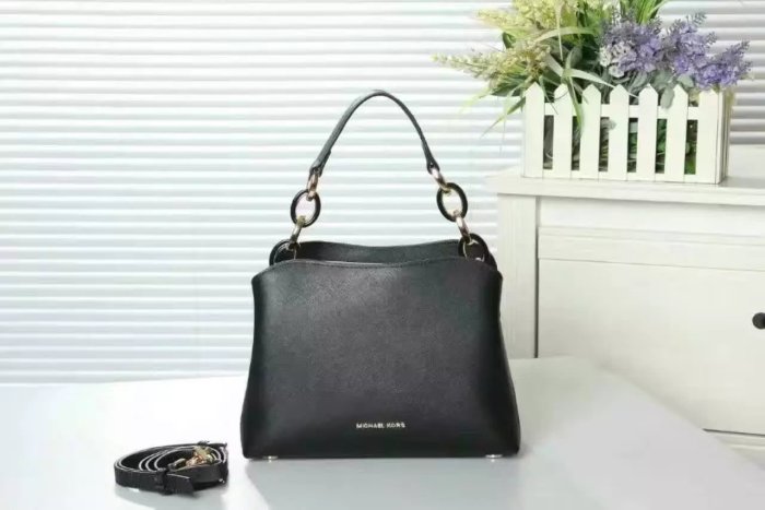 women bag 2019 new fashion light luxury female bag shoulder portable cross pattern bag