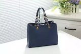 women bag 2019 new fashion light luxury female bag shoulder portable cross pattern bag
