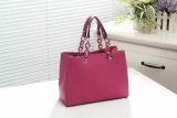 women bag 2019 new fashion light luxury female bag shoulder portable cross pattern bag