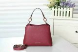 women bag 2019 new fashion light luxury female bag shoulder portable cross pattern bag