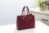 women bag 2019 new fashion light luxury female bag shoulder portable cross pattern bag