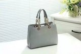 women bag 2019 new fashion light luxury female bag shoulder portable cross pattern bag