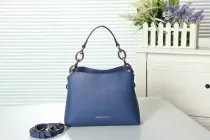 women bag 2019 new fashion light luxury female bag shoulder portable cross pattern bag