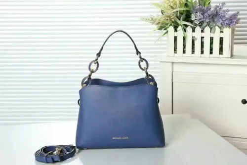 women bag 2019 new fashion light luxury female bag shoulder portable cross pattern bag
