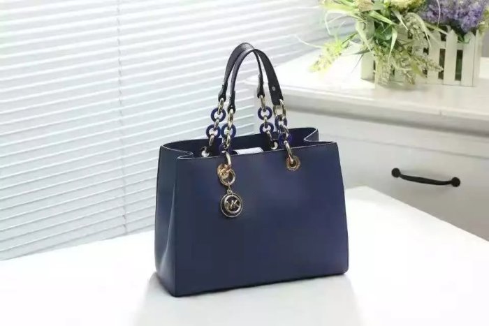 women bag 2019 new fashion light luxury female bag shoulder portable cross pattern bag
