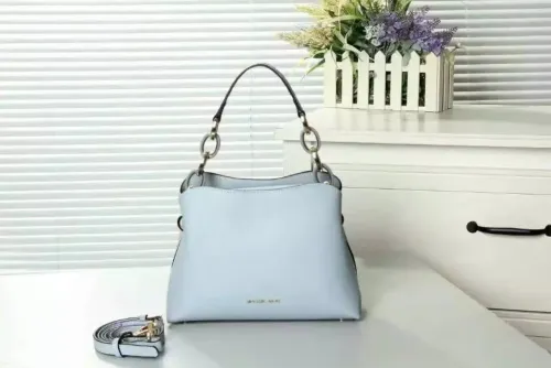 women bag 2019 new fashion light luxury female bag shoulder portable cross pattern bag