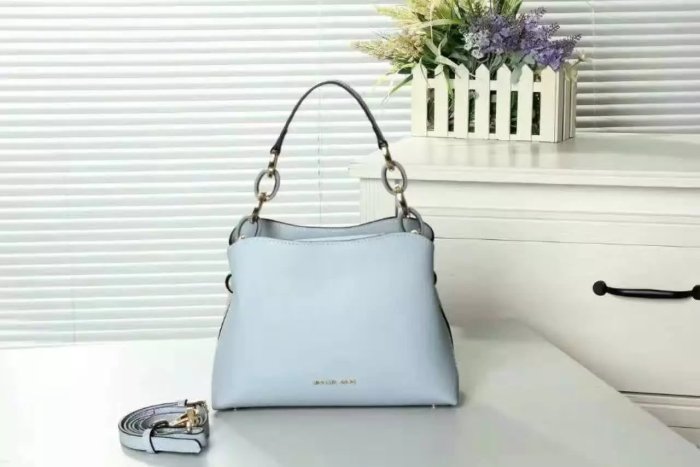 women bag 2019 new fashion light luxury female bag shoulder portable cross pattern bag