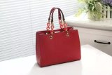 women bag 2019 new fashion light luxury female bag shoulder portable cross pattern bag