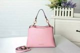 women bag 2019 new fashion light luxury female bag shoulder portable cross pattern bag