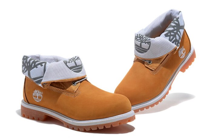 Original  Men Outdoor Turned-Over Edge Casual Shoes,Man's Male Genuine Leather Two Styles Leisure Shoes 40-45