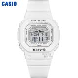 women watches top brand luxury set Waterproof LED digital sport watch women quartz wrist watch