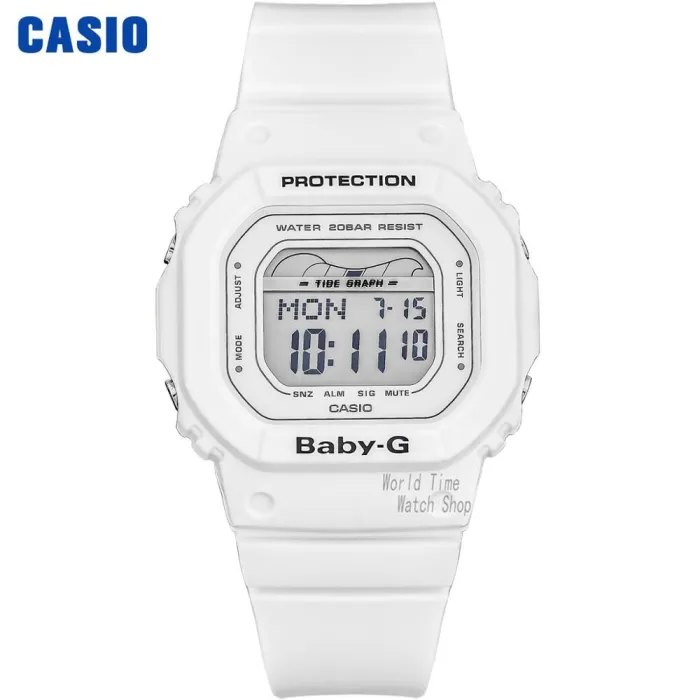 women watches top brand luxury set Waterproof LED digital sport watch women quartz wrist watch