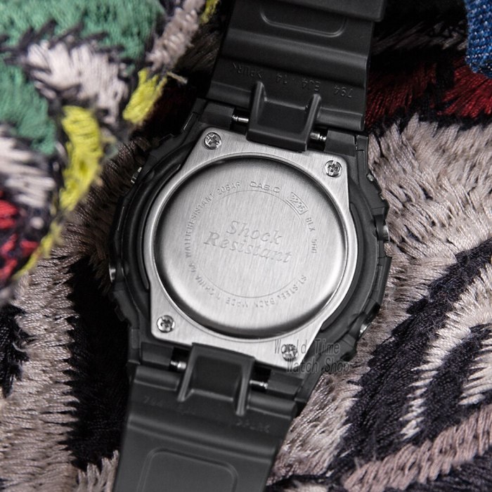 women watches top brand luxury set Waterproof LED digital sport watch women quartz wrist watch