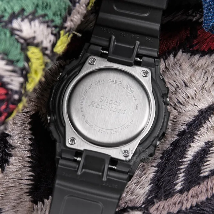 women watches top brand luxury set Waterproof LED digital sport watch women quartz wrist watch