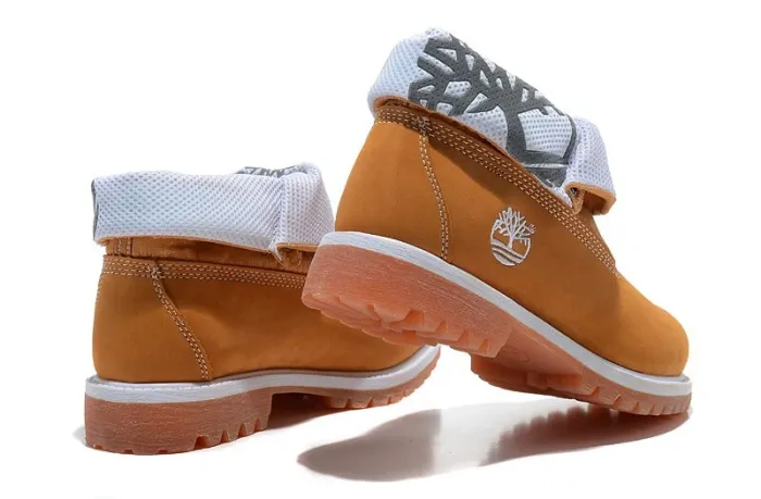 Original  Men Outdoor Turned-Over Edge Casual Shoes,Man's Male Genuine Leather Two Styles Leisure Shoes 40-45