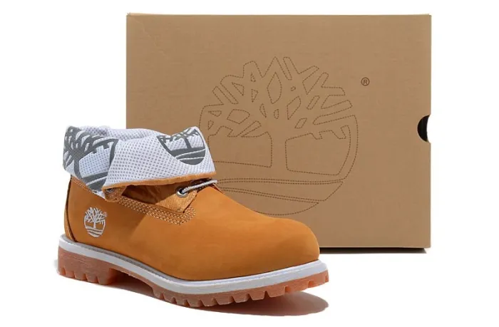 Original  Men Outdoor Turned-Over Edge Casual Shoes,Man's Male Genuine Leather Two Styles Leisure Shoes 40-45