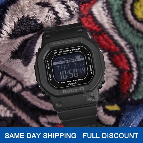 women watches top brand luxury set Waterproof LED digital sport watch women quartz wrist watch