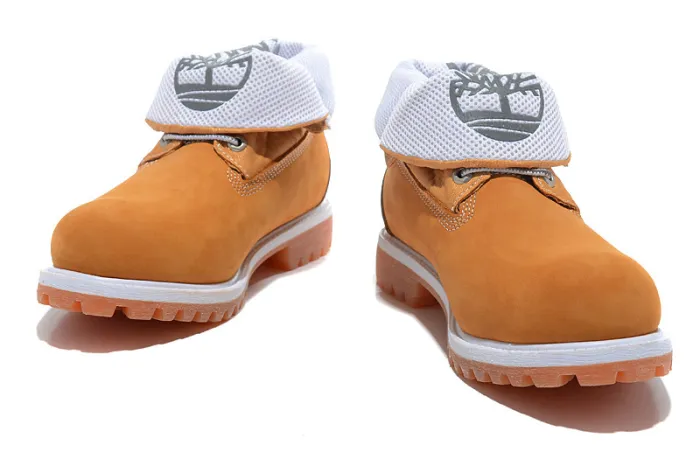 Original  Men Outdoor Turned-Over Edge Casual Shoes,Man's Male Genuine Leather Two Styles Leisure Shoes 40-45