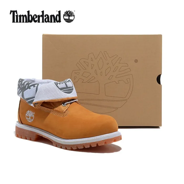 Original  Men Outdoor Turned-Over Edge Casual Shoes,Man's Male Genuine Leather Two Styles Leisure Shoes 40-45