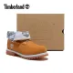 Original  Men Outdoor Turned-Over Edge Casual Shoes,Man's Male Genuine Leather Two Styles Leisure Shoes 40-45