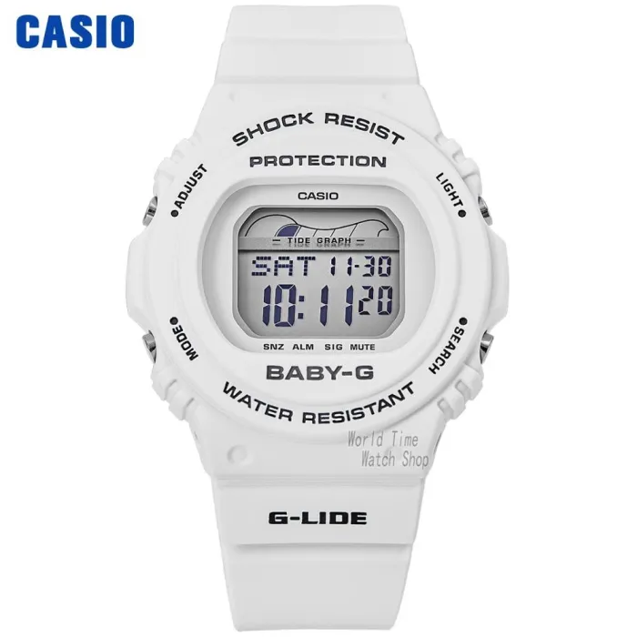 women watches top brand luxury set Waterproof LED digital sport watch women quartz wrist watch