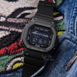 women watches top brand luxury set Waterproof LED digital sport watch women quartz wrist watch