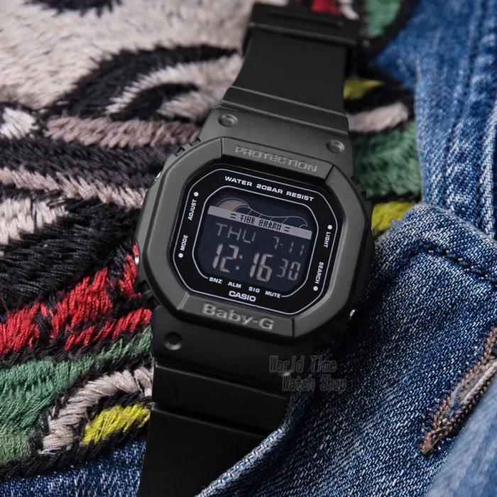 women watches top brand luxury set Waterproof LED digital sport watch women quartz wrist watch