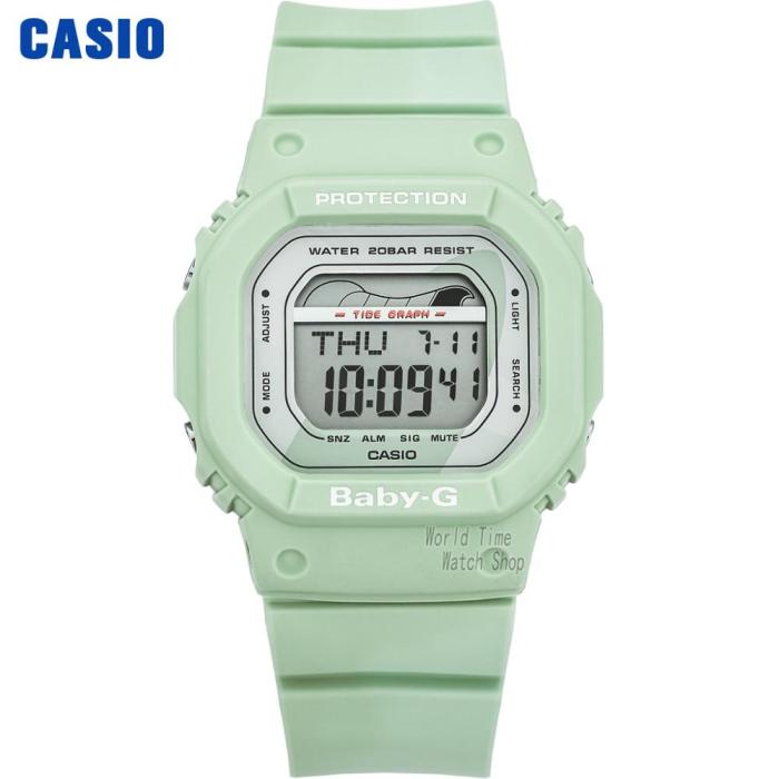 women watches top brand luxury set Waterproof LED digital sport watch women quartz wrist watch
