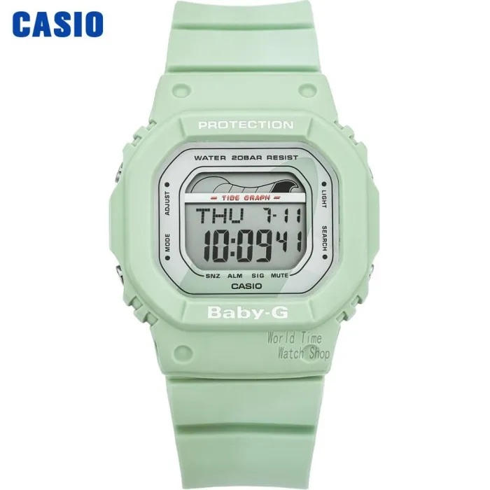 women watches top brand luxury set Waterproof LED digital sport watch women quartz wrist watch