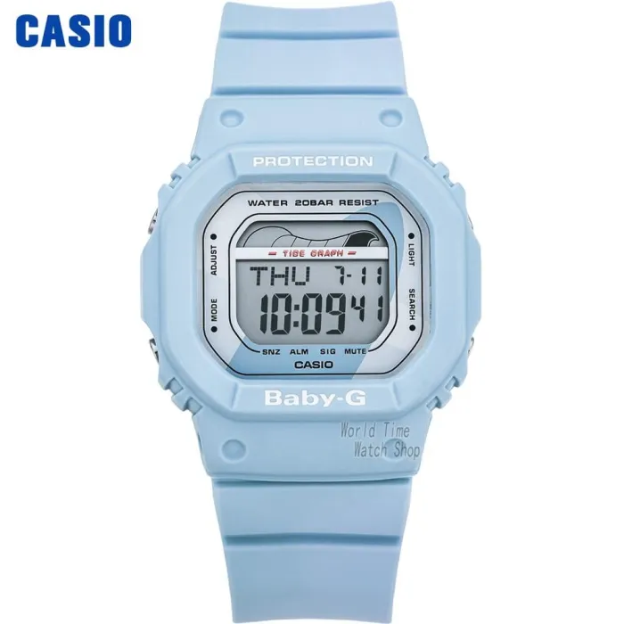 women watches top brand luxury set Waterproof LED digital sport watch women quartz wrist watch
