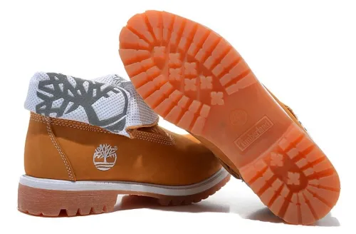 Original  Men Outdoor Turned-Over Edge Casual Shoes,Man's Male Genuine Leather Two Styles Leisure Shoes 40-45