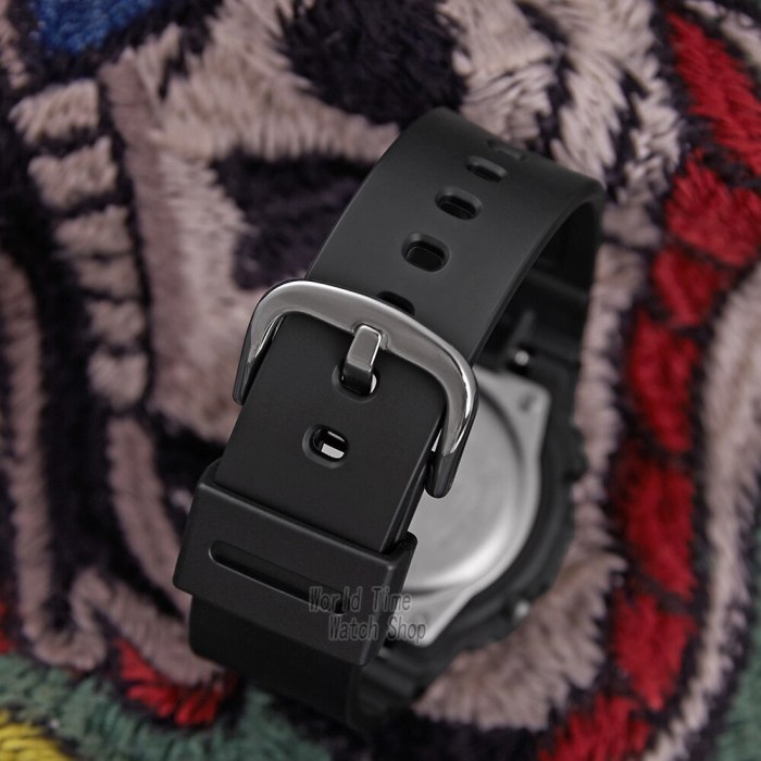 women watches top brand luxury set Waterproof LED digital sport watch women quartz wrist watch