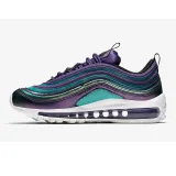 Shoes for men Court purple South Beach Barely Rose Triple White Black  womens Trainer Sports Sneaker max Size12