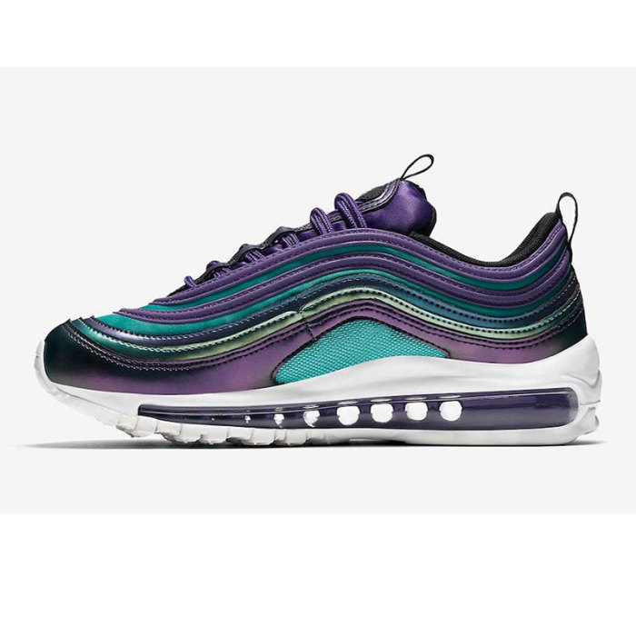 Shoes for men Court purple South Beach Barely Rose Triple White Black  womens Trainer Sports Sneaker max Size12