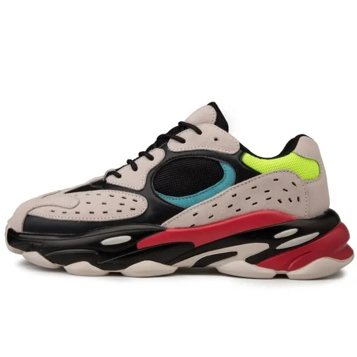 Official Original  Athletic Sneakers City Legacy  Luxury Retro Boots Authentic Basketball Air Shoes Sport Outdoor
