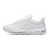 Shoes for men Court purple South Beach Barely Rose Triple White Black  womens Trainer Sports Sneaker max Size12