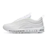 Shoes for men Court purple South Beach Barely Rose Triple White Black  womens Trainer Sports Sneaker max Size12