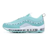 Shoes for men Court purple South Beach Barely Rose Triple White Black  womens Trainer Sports Sneaker max Size12