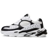 Official Original  Athletic Sneakers City Legacy  Luxury Retro Boots Authentic Basketball Air Shoes Sport Outdoor