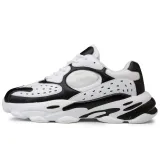 Official Original  Athletic Sneakers City Legacy  Luxury Retro Boots Authentic Basketball Air Shoes Sport Outdoor
